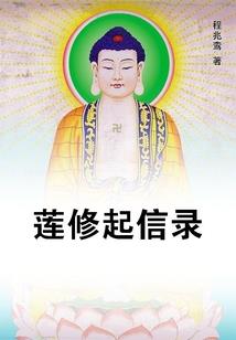 府谷一周天气预报查询