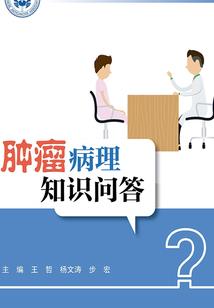 天气预报河北承德县