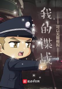十级冰雹天气会下雨吗为什么