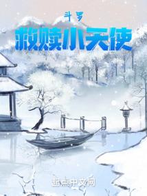 四平天气预报2345