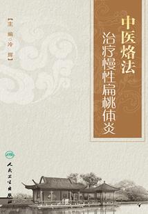 五一日本天气情况