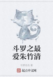 临潼出现降水天气情况