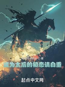 湘阴大雾天气情况