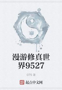 丽贝岛天气情况