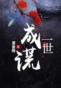 今天天气大化天气情况