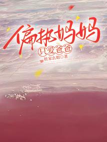路上的天气变化