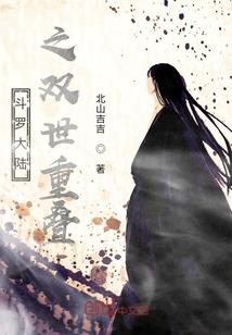 北京天气真热文案短句