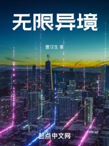 双鸭山进三天天气
