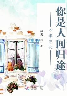 看武都明天天气
