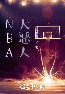 脽宁天气预报