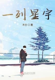 天气冷容易发酵吗