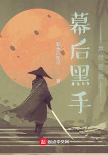 河南林州未来一周天气