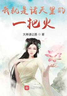 这周台湾的天气情况