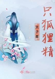 青甘大环线天气不好
