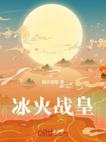 九十年代的澳门天气情况