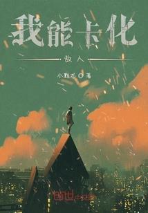福彩明天天气预报