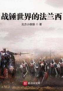 天气不好兼职跑外卖