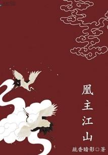 全景天窗怎么看天气情况