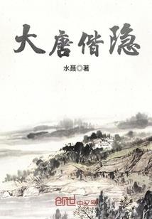 现在天气很干旱吗英语怎么说