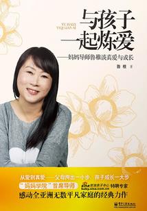 明天天气降温情况
