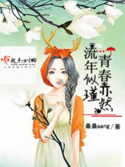 天气说变就变得文案短句