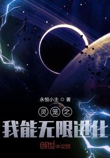 永修这周天气预报情况查询