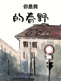 许昌未来五年天气
