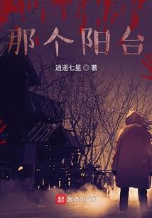 2月5日天气如何使用
