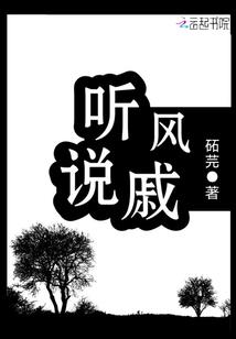 万宁天气预报一周天气7天查询