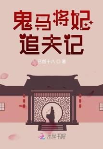 天气变冷想吐是为什么
