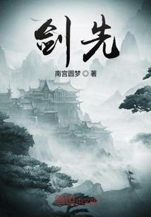 历史天气2021年5月