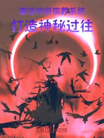辽阳二十号后天气情况