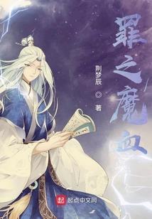 粤语天气热的歌曲