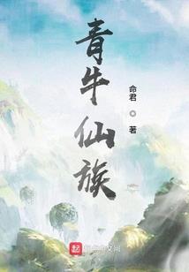 甘肃和泉州天气预报一周