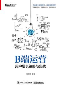 天气冷心窝会疼