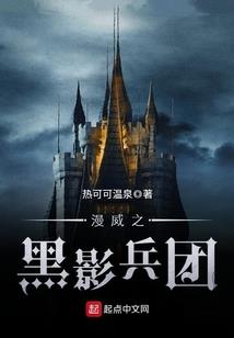 高温天气作业如何防暑