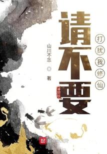 高淳2018年8月的天气预报