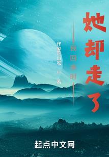 台风有啥天气特征吗为什么