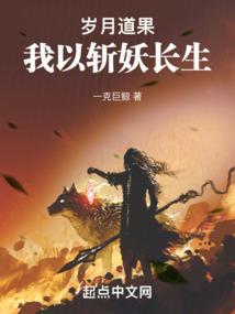 5月5日乐陵天气