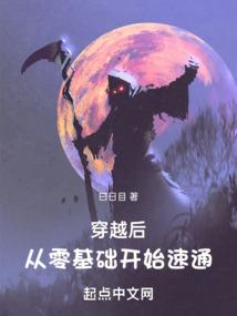 贵州的天气全部