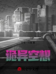 上海冬天天气干湿度标准