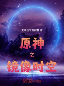 铜梁这几天天气情况