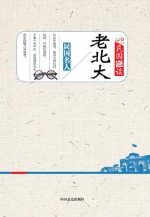 幼犬拉稀天气不好