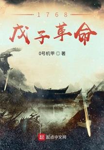 天气降温如何钓黑坑鲫鱼