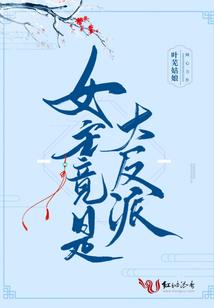 塔甸镇火把节天气情况