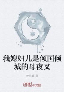 什么天气适合晾衣服