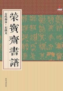 金牛区九月份天气温度