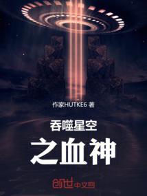 黄山元旦节天气