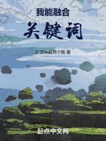 天气热龟龟不吃饭