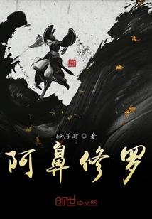红枫什么天气种合适